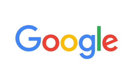 google-logo-1