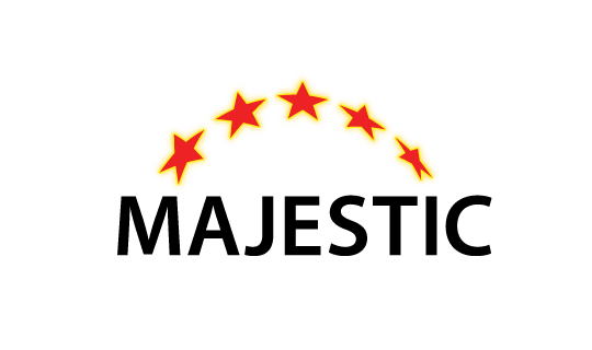 majestic-logo-png-4