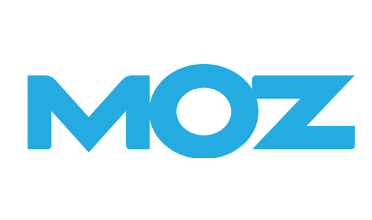 moz-logo-png-3