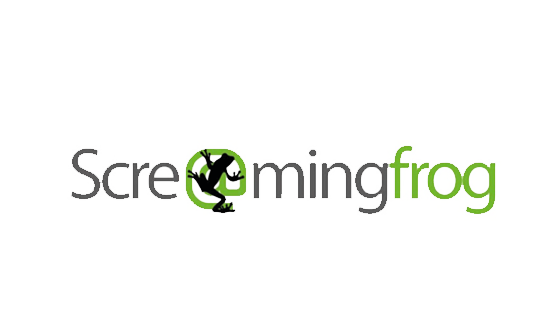 screaming-frog-seo-logo-png-6