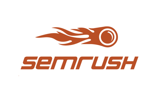 semrush-logo-2
