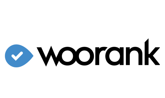 woorank-logo-png-5